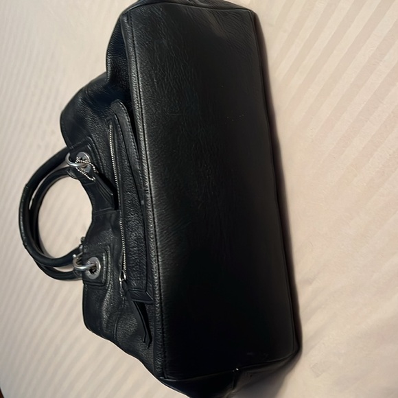 Coach tote - Picture 4 of 10